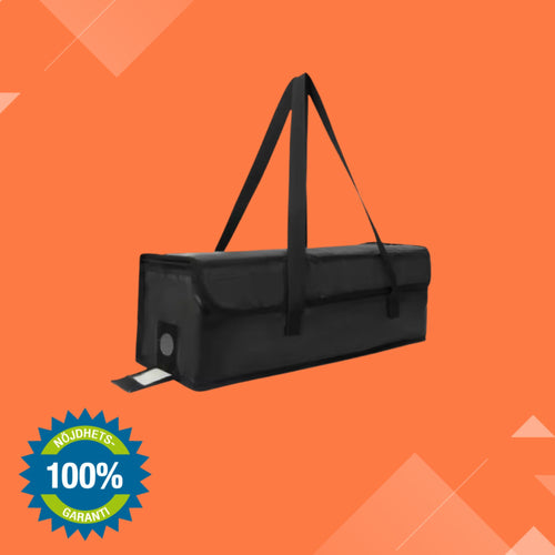 SparkGuard - Batteriväska